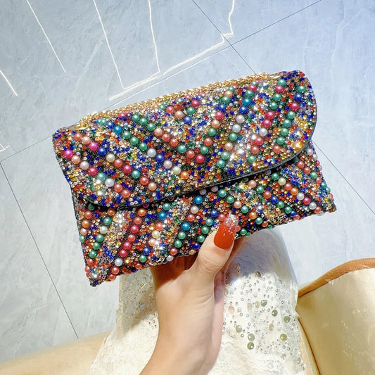 Belle&Kai Women’s Bags – Elegant, Practical & Timeless Designs-belleandkai.com