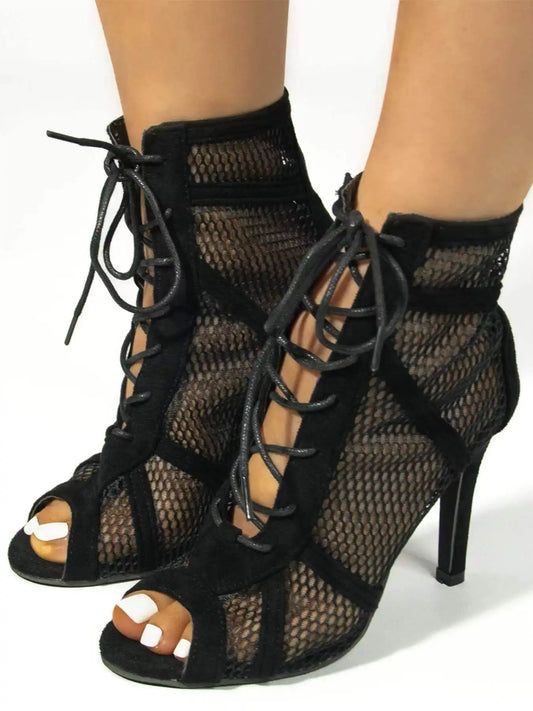 Belle&Kai Women’s Shoes – Elegant, Comfortable & Versatile Footwear-belleandkai.com