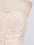 Belle&Kai Women’s Dresses – Elegant, Feminine & Timeless Styles-belleandkai.com