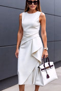 Belle&Kai Women’s Dresses – Elegant, Feminine & Timeless Styles-belleandkai.com