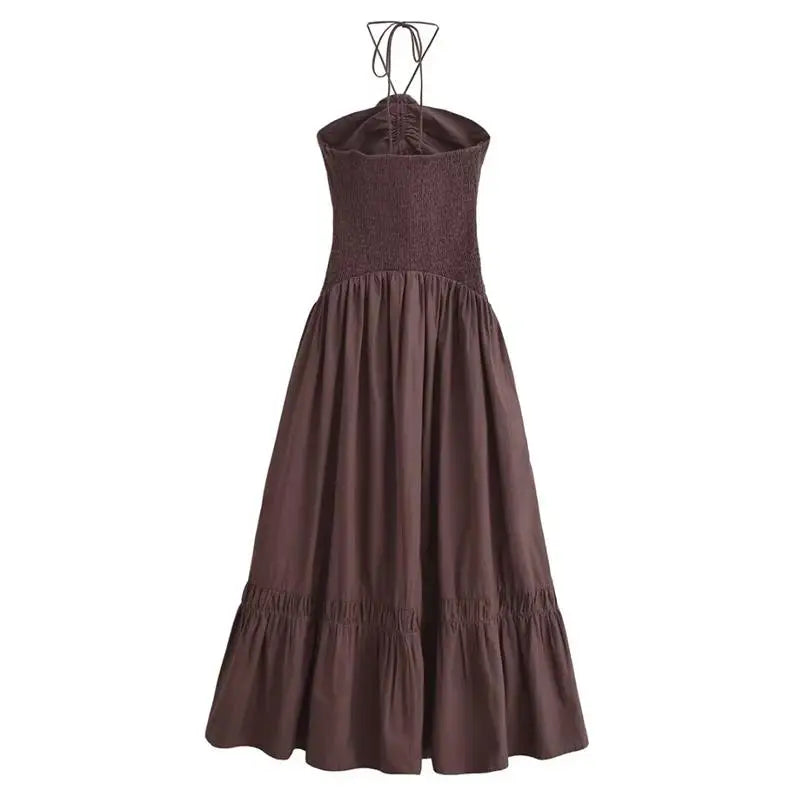 Belle&Kai Women’s Dresses – Elegant, Feminine & Timeless Styles-belleandkai.com