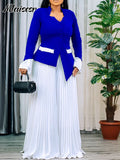 Belle&Kai Women’s Pants – Elegant, Comfortable & Versatile Styles-belleandkai.com