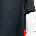 Belle&Kai Women’s Skirts – Chic, Elegant & Versatile Styles-belleandkai.com