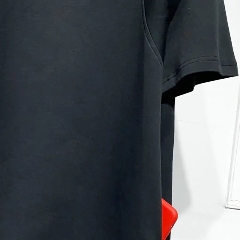 Belle&Kai Women’s Skirts – Chic, Elegant & Versatile Styles-belleandkai.com