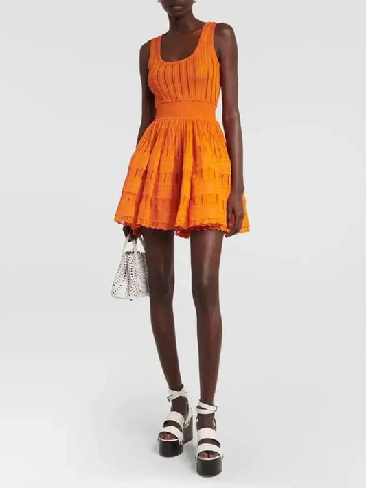 Belle&Kai Women’s Dresses – Elegant, Feminine & Timeless Styles-belleandkai.com