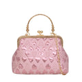 Belle&Kai Women’s Bags – Elegant, Practical & Timeless Designs-belleandkai.com