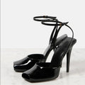 Women’s Summer Sandals – Elegant & Comfortable Footwear-belleandkai.com