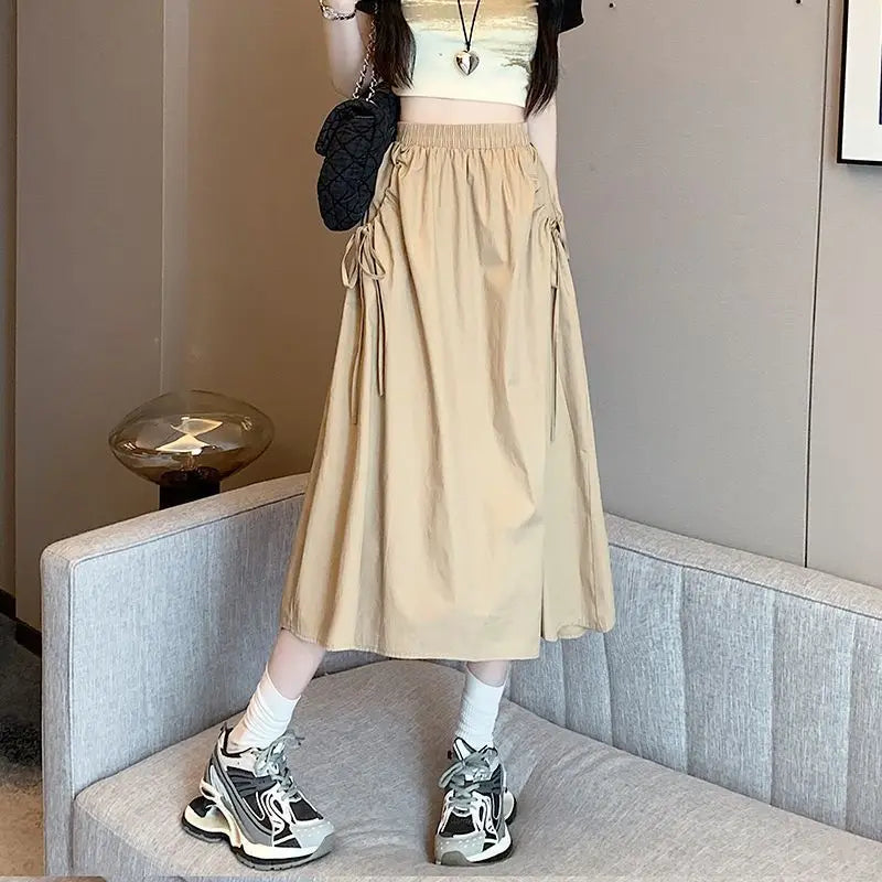 Belle&Kai Women’s Skirts – Chic, Elegant & Versatile Styles-belleandkai.com