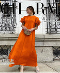 Belle&Kai Women’s Dresses – Elegant, Feminine & Timeless Styles-belleandkai.com
