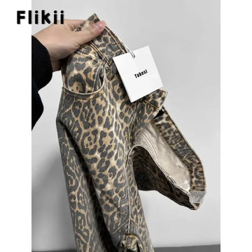 Belle&Kai Women’s Pants – Elegant, Comfortable & Versatile Styles-belleandkai.com