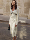 Belle&Kai Women’s Dresses – Elegant, Feminine & Timeless Styles-belleandkai.com