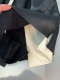 Belle&Kai Women’s Pants – Elegant, Comfortable & Versatile Styles-belleandkai.com