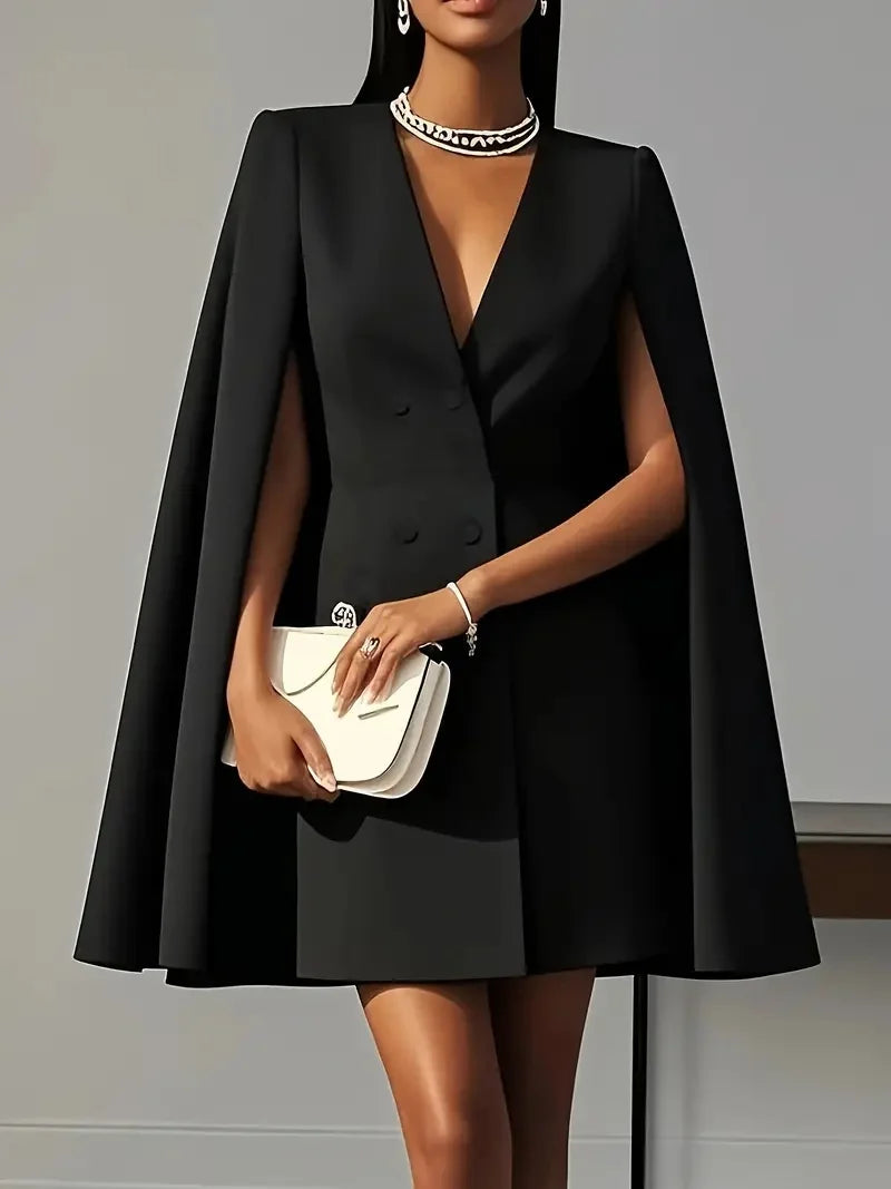 Belle&Kai Women’s Dresses – Elegant, Feminine & Timeless Styles-belleandkai.com