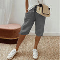 Belle&Kai Women’s Pants – Elegant, Comfortable & Versatile Styles-belleandkai.com
