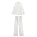 Belle&Kai Women’s Pants – Elegant, Comfortable & Versatile Styles-belleandkai.com