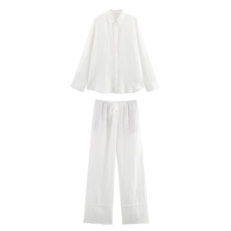 Belle&Kai Women’s Pants – Elegant, Comfortable & Versatile Styles-belleandkai.com