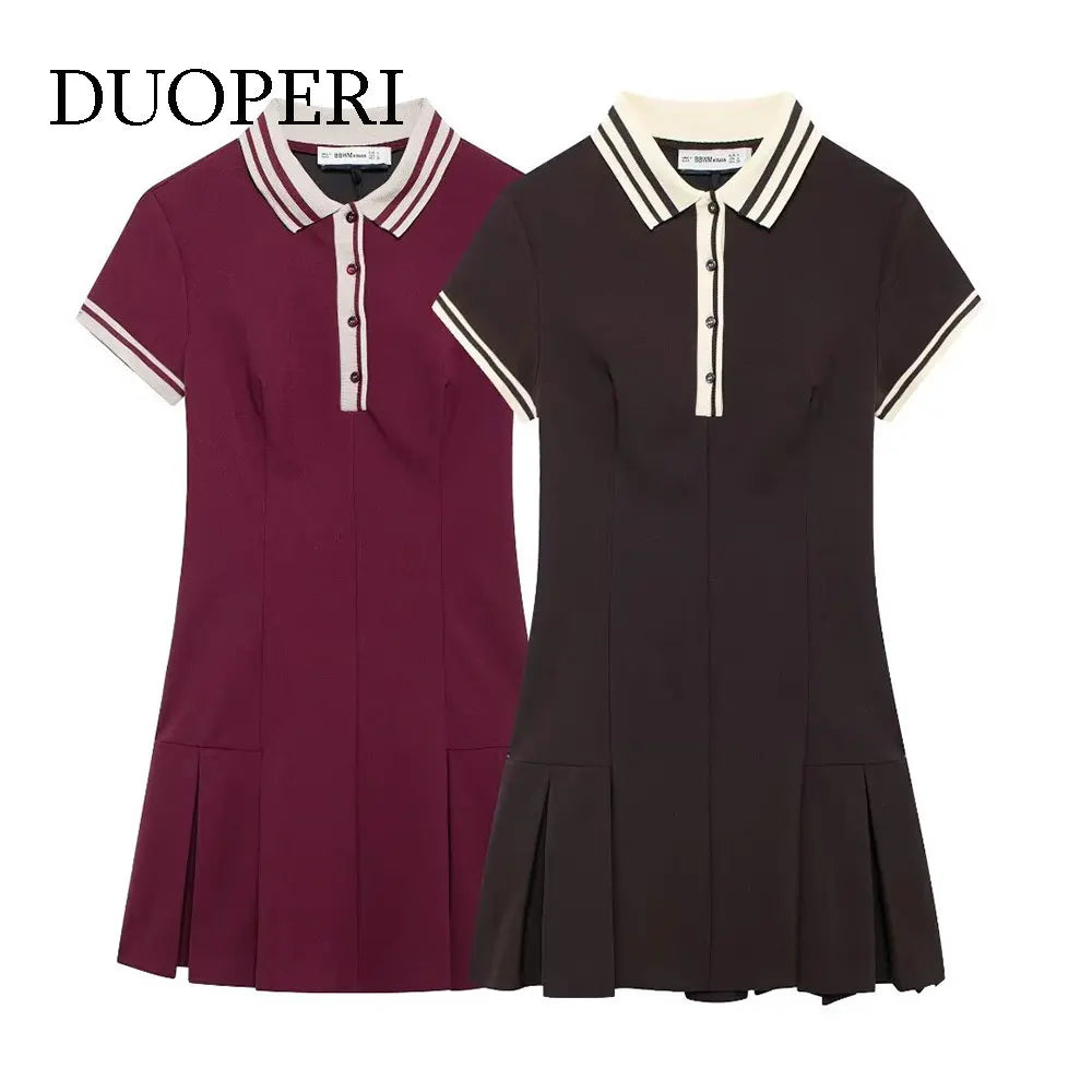 Belle&Kai Women’s Dresses – Elegant, Feminine & Timeless Styles-belleandkai.com