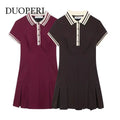 Belle&Kai Women’s Dresses – Elegant, Feminine & Timeless Styles-belleandkai.com