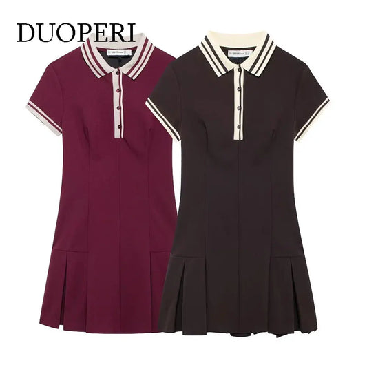 Belle&Kai Women’s Dresses – Elegant, Feminine & Timeless Styles-belleandkai.com