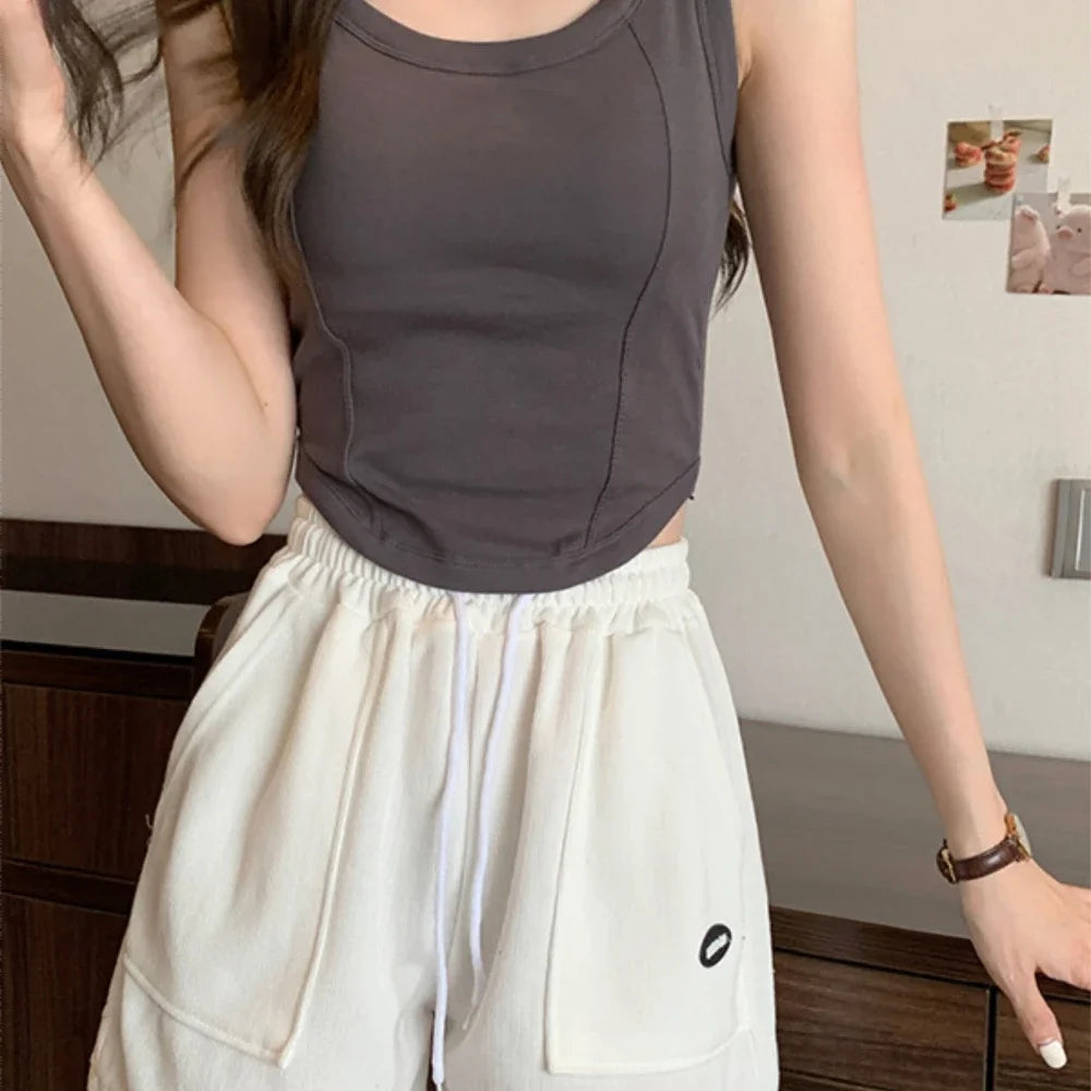 Belle&Kai Women’s Tops – Chic, Comfortable & Versatile Styles-belleandkai.com