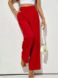Belle&Kai Women’s Pants – Elegant, Comfortable & Versatile Styles-belleandkai.com