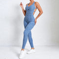 Belle&Kai Women’s Activewear – Stylish, Comfortable & Functional-belleandkai.com