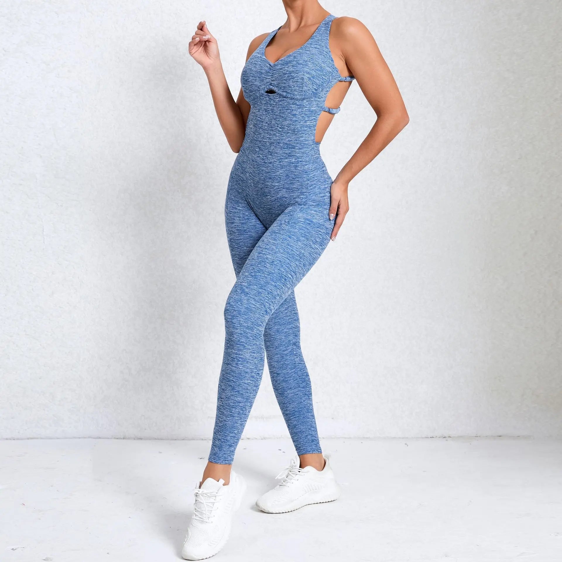 Belle&Kai Women’s Activewear – Stylish, Comfortable & Functional-belleandkai.com