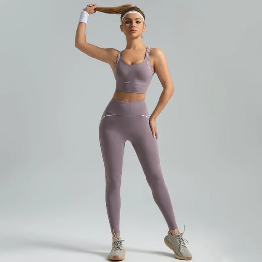 Belle&Kai Women’s Activewear – Stylish, Comfortable & Functional-belleandkai.com