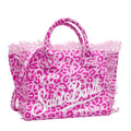 Belle&Kai Women’s Bags – Elegant, Practical & Timeless Designs-belleandkai.com