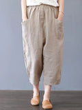 Belle&Kai Women’s Pants – Elegant, Comfortable & Versatile Styles-belleandkai.com