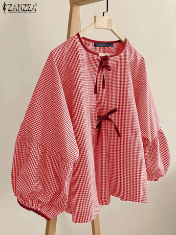 Belle&Kai Women’s Tops – Chic, Comfortable & Versatile Styles-belleandkai.com