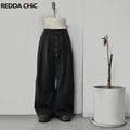 Belle&Kai Women’s Pants – Elegant, Comfortable & Versatile Styles-belleandkai.com