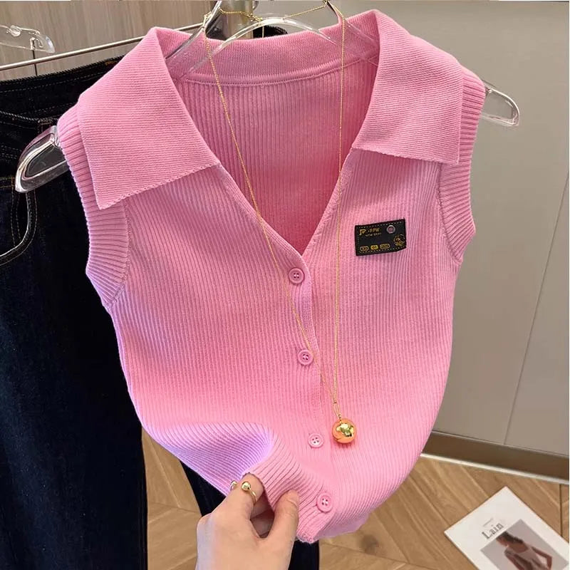 Belle&Kai Women’s Tops – Chic, Comfortable & Versatile Styles-belleandkai.com