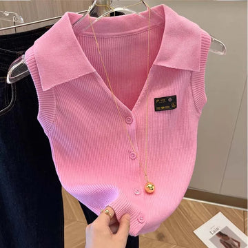 Belle&Kai Women’s Tops – Chic, Comfortable & Versatile Styles-belleandkai.com