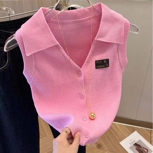 Belle&Kai Women’s Tops – Chic, Comfortable & Versatile Styles-belleandkai.com