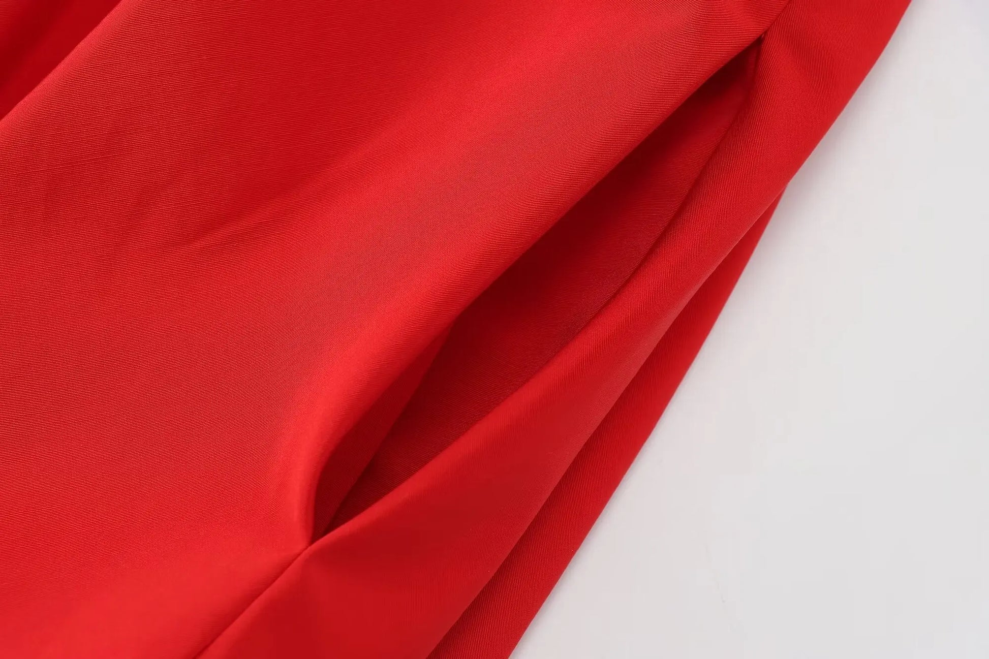 Belle&Kai Women’s Dresses – Elegant, Feminine & Timeless Styles-belleandkai.com