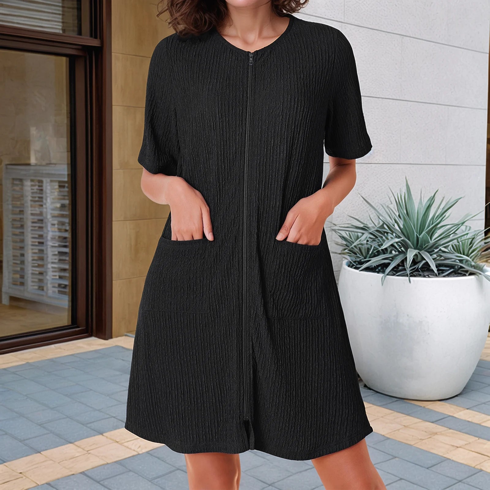 Belle&Kai Women’s Dresses – Elegant, Feminine & Timeless Styles-belleandkai.com