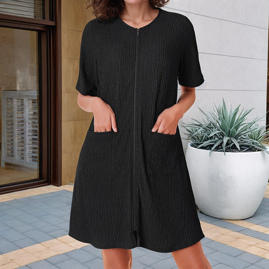 Belle&Kai Women’s Dresses – Elegant, Feminine & Timeless Styles-belleandkai.com