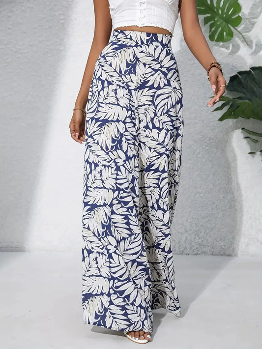 Belle&Kai Women’s Pants – Elegant, Comfortable & Versatile Styles-belleandkai.com
