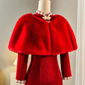Belle&Kai Women’s Dresses – Elegant, Feminine & Timeless Styles-belleandkai.com