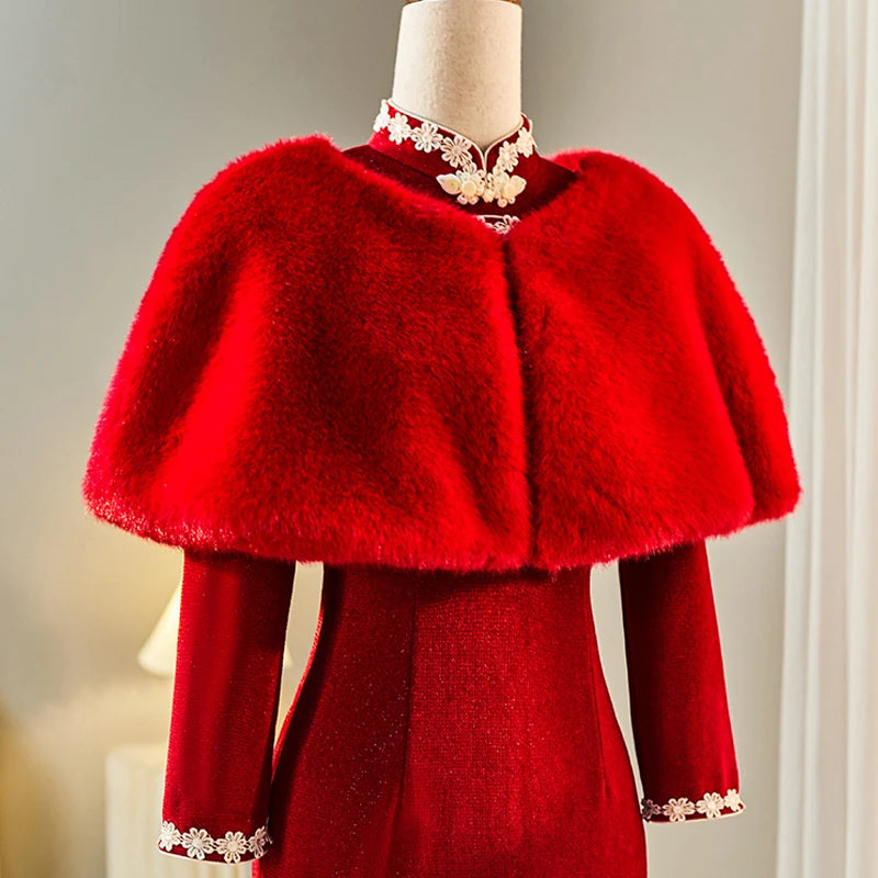 Belle&Kai Women’s Dresses – Elegant, Feminine & Timeless Styles-belleandkai.com