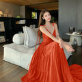 Belle&Kai Women’s Dresses – Elegant, Feminine & Timeless Styles-belleandkai.com