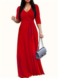 Belle&Kai Women’s Dresses – Elegant, Feminine & Timeless Styles-belleandkai.com