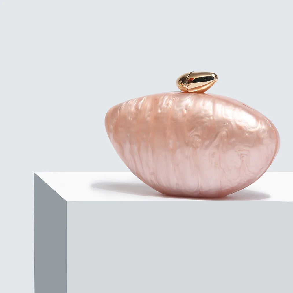 Belle&Kai Women’s Bags – Elegant, Practical & Timeless Designs-belleandkai.com