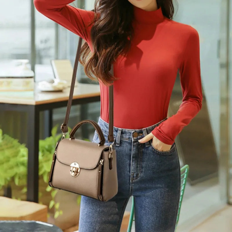 Belle&Kai Women’s Bags – Elegant, Practical & Timeless Designs-belleandkai.com
