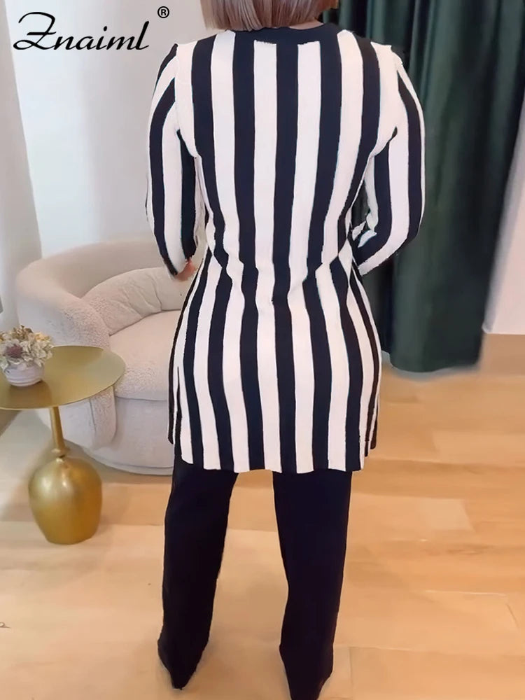 Belle&Kai Women’s Pants – Elegant, Comfortable & Versatile Styles-belleandkai.com