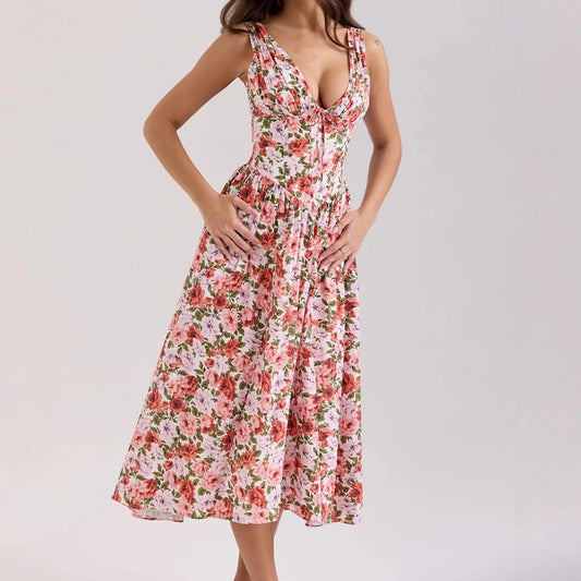 Belle&Kai Women’s Dresses – Elegant, Feminine & Timeless Styles-belleandkai.com
