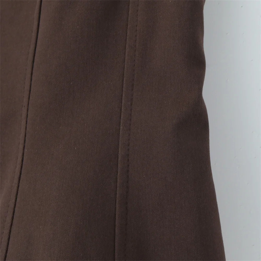 Belle&Kai Women’s Tops – Chic, Comfortable & Versatile Styles-belleandkai.com