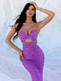 Belle&Kai Women’s Dresses – Elegant, Feminine & Timeless Styles-belleandkai.com