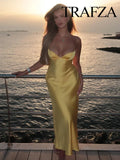 Belle&Kai Women’s Dresses – Elegant, Feminine & Timeless Styles-belleandkai.com